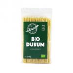 Rédei Bio Fehér Durum Spagetti tészta 500 g