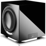 Dali SUB P-10 DSS Black