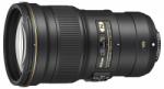 Nikon AF-S 300mm f/4E PF ED VR (JAA342DA)