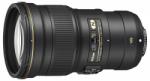 Nikon AF-S 300mm f/4E PF ED VR (JAA342DA) Obiectiv aparat foto