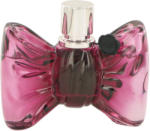 Viktor & Rolf Bonbon EDP 50 ml Tester