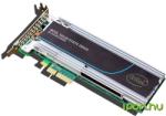 Intel DCP3700 2TB PCI-E SSDPEDMD020T401