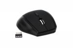 Spacer SPMO-291 Mouse