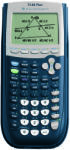 Texas Instruments TI-84 Plus (TI014352)