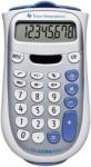Texas Instruments TI-1706