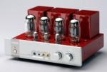 Triode TRV-88SER Amplificator