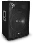 Skytec SL-15 (178.734) Monitor de scena