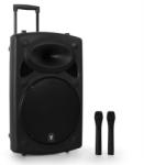 QTX QR15 Monitor de scena