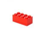 LEGO® Mini cutie depozitare 2x4 (40121730)