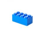 LEGO® Mini cutie depozitare 2x4 40121731