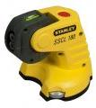 STANLEY SSCL 180 0-77-218