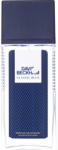 David Beckham Classic Blue natural spray 75 ml