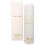 Chloé Love Story deo spray 100 ml