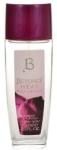 Beyoncé Heat Wild Orchid natural spray 75 ml