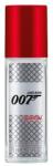 James Bond 007 Quantum natural spray 75 ml