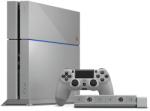Sony PlayStation 4 500GB (PS4 500GB) 20th Anniversary Console