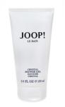 JOOP! Le Bain Női tusfürdő 150 ml