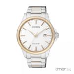 Citizen BM7294-51A Ceas