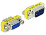 Delock 65249