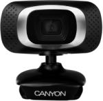 CANYON CNE-CWC3 Camera web