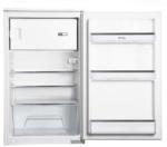 Amica BM132.3 Hűtőszekrény, hűtőgép