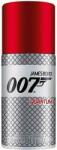 James Bond 007 Quantum deo spray 150 ml