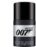 James Bond 007 James Bond 007 deo stick 75 ml/70 g