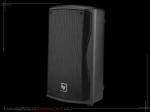 Electro-Voice ZX1-90 Black Hangfal