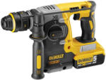 DEWALT DCH273P2-QW