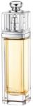 Dior Addict EDT 100 ml Tester