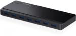 TP-Link 7xUSB 3.0 (UH700)