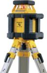 STABILA LAR200