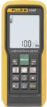 Fluke 424D