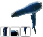 Parlux SUPERTURBO 2000 (PH200BL-ELY) Uscator de par