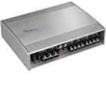 Clarion XC 6410 Amplificatoare auto