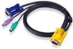 ATEN 2L-5203P