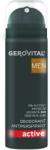 Gerovital H3 Men Active deo spray 150 ml