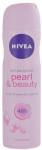 Nivea Pearl & Beauty 48h deo spray 150 ml