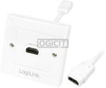 LogiLink AH0014