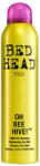 TIGI Bed Head Oh Bee Hive Volumizing Dry száraz sampon 238 ml