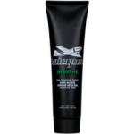 Hairgum Menthe Gel Extra Erős Zselé 100ml