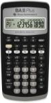 Texas Instruments BA II Plus Stiintific (TI001806) (3243480100557)