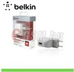 Belkin BLK-F8Z563CW