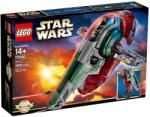 LEGO® Star Wars™ - Slave I (75060)