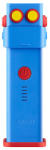 OZAKI O! D26 2600 mAh (OT240BU)