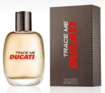 Ducati Trace Me EDT 100 ml