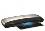 Fellowes Spectra A3 5738301
