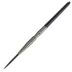 Winmau SNIPER 90 steel 22g