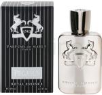 Parfums de Marly Pegasus Royal Essence EDP 125 ml