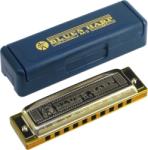 Hohner Blues Harp G szájharmonika